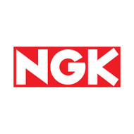 NGK